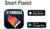 Smart Pianist